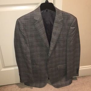 Men’s sport coat Blazer